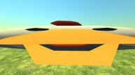 Играю в ЧГ