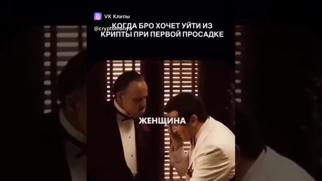 1000022795.mp4