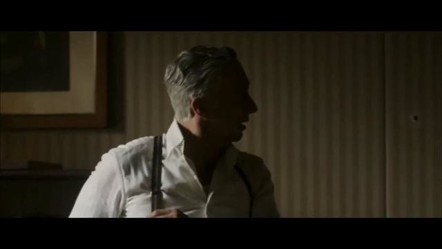 Enzo and Laura Kiss | Their Story | Ferrari | Kissing Scene | Adam Driver and Penelope Cruz