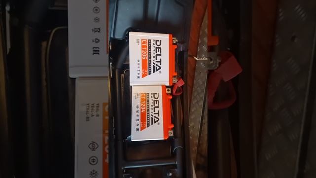 1000010245.mp4
