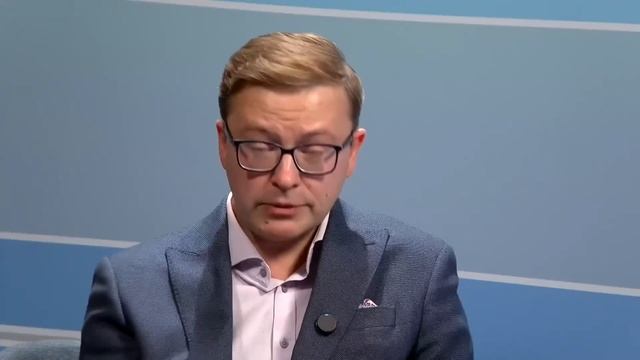 Обязательно ли брать из классической литературы пример?