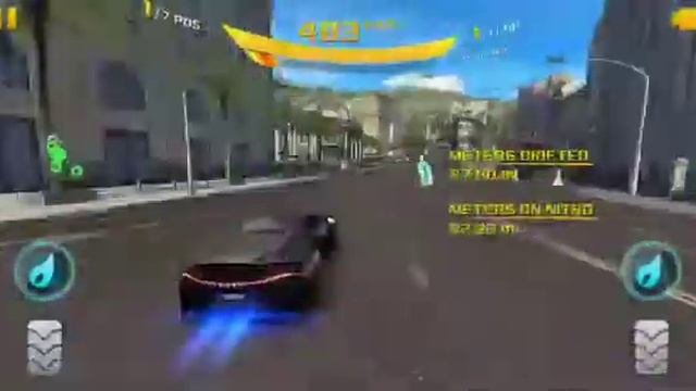 Asphalt 8 Bugatti LVN vs Bugatti Chiron SS 300+ vs Bugatti Bolide vs 2018 McLaren X2 Multiplayer Cu