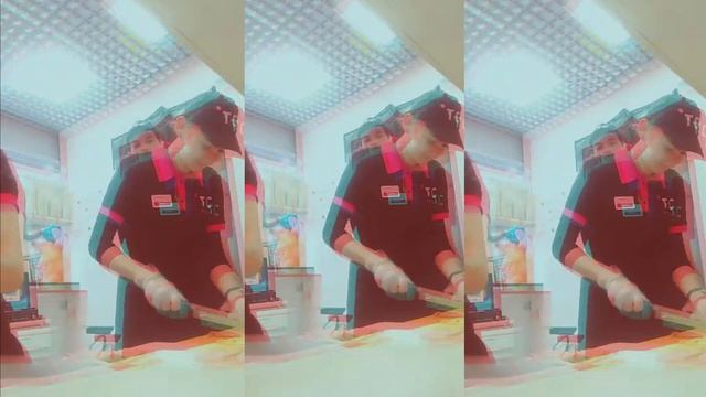 BRYNZA - Fiends (SDreL prod.)