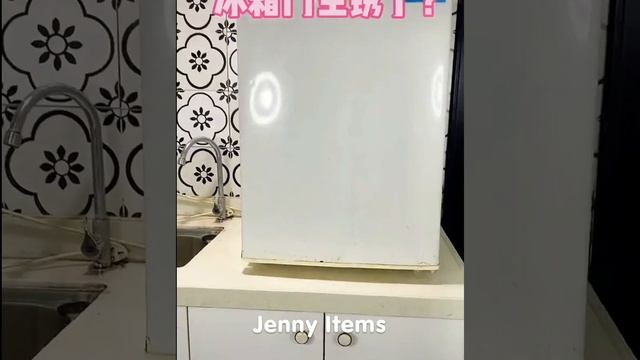 Jenny Items! Best and Smart Gadgets, Appliances For Every Home (Ideas & Inventions) #35