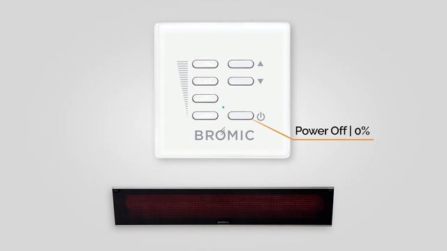 Bromic Controls