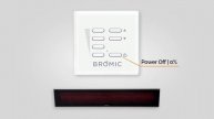 Bromic Controls