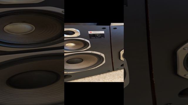 Technics SB-1870