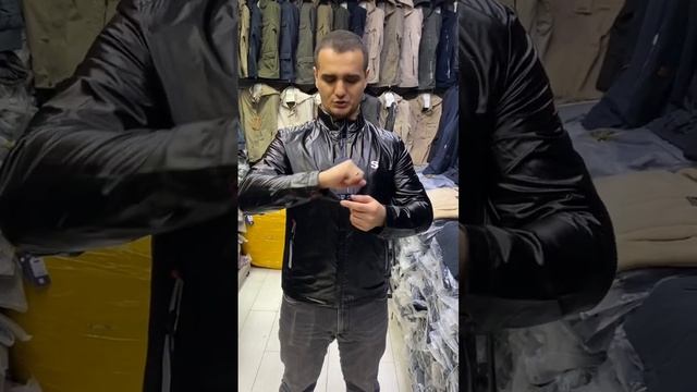 Купить мужские ветровки садовод/распродажа ветровки мужские/ветровка до 2500/89037802035/saz/centur
