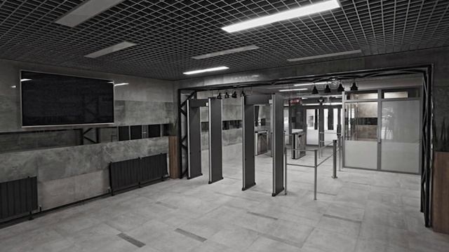 ПАРАЗИТ. Страшные истории