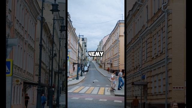 #мотивация #аффирмации