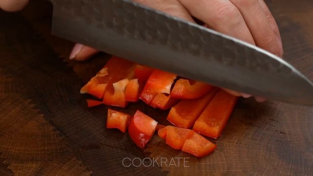 Забудьте все рецепты! Только так вы приготовите мясо к праздничному ужину!