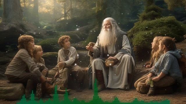 Губит Людей Не Пиво в Hard Rock стиле ( Cover by Suno Ai) (Из х_ф «Не Может Быть»)