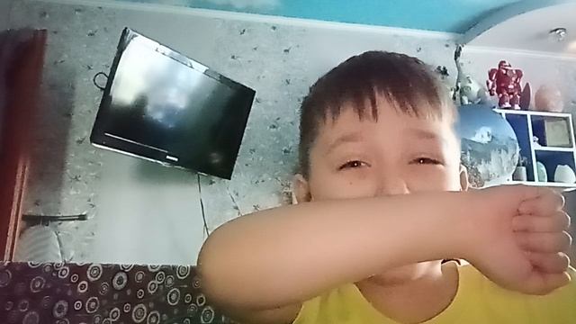 игра в бубенца