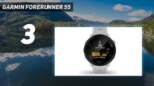 Top 5 Best Cheap Smartwatch 2023