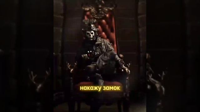 HVsjV