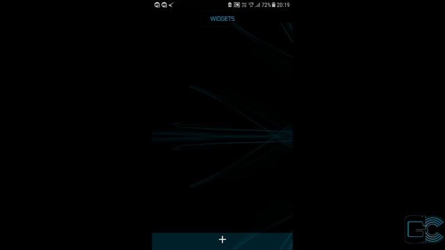 # Top 5 best launchers : best personalisation/tools/more features/by GAMING CORNER Point (2018)