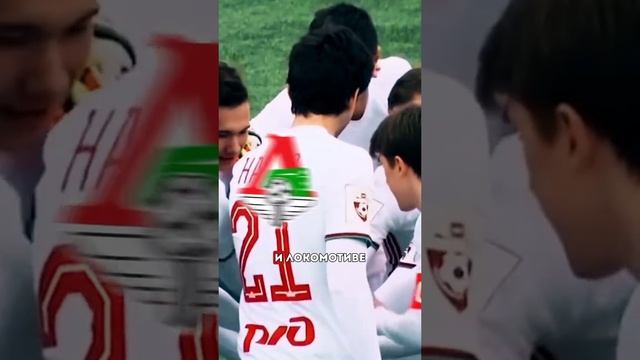 1000019897.mp4