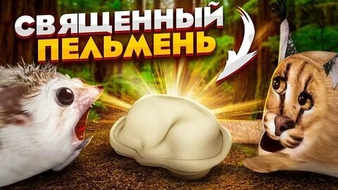 БИТВА ШЛЕПЫ И ХРЕНОБУСА ЗА ПЕЛЬМЕНЬ (Brawl Stars) _ СТАРЫЙ СЕЗОН (360p).mp4