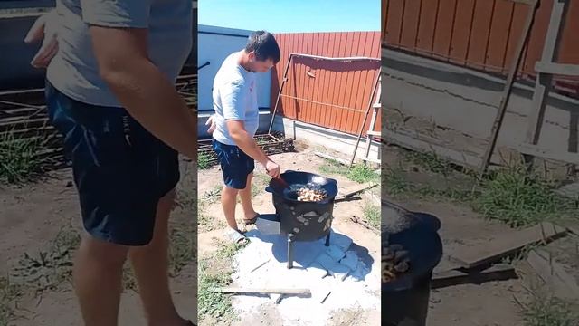 1000059811.mp4