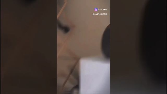 ой).mp4
