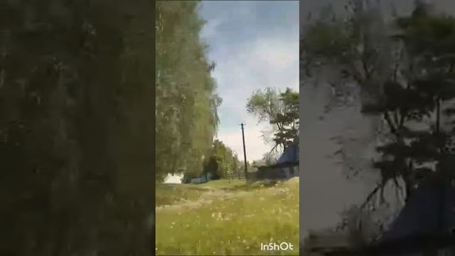 Песня на татарском языке.