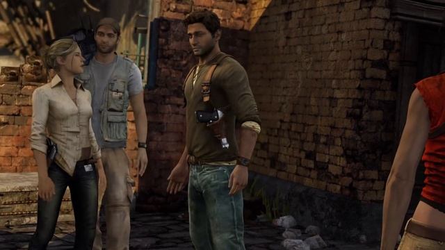 Uncharted: Натан Дрейк. Коллекция_20241105191000