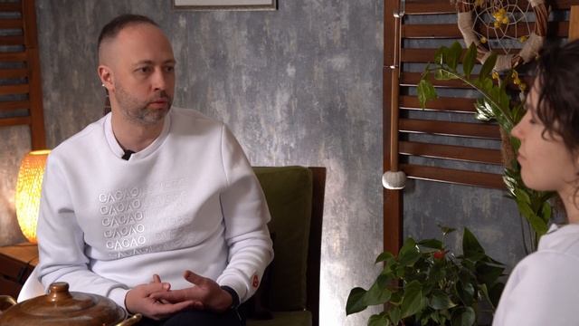 Кондитерские изделия из настоящего какао