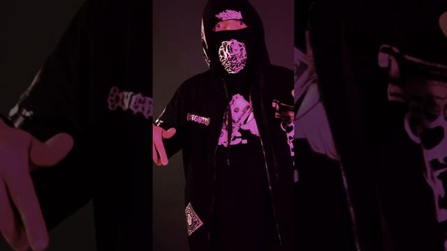 Svyat Barbara -Моё второе я
2025-02-07