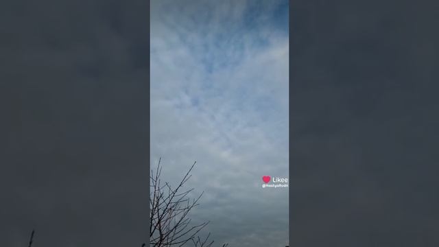 как красиво❤️