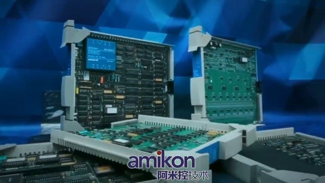 SIEMENS   6DP1230-8CC  |  Nancy LinEmail:info@amikon.cn