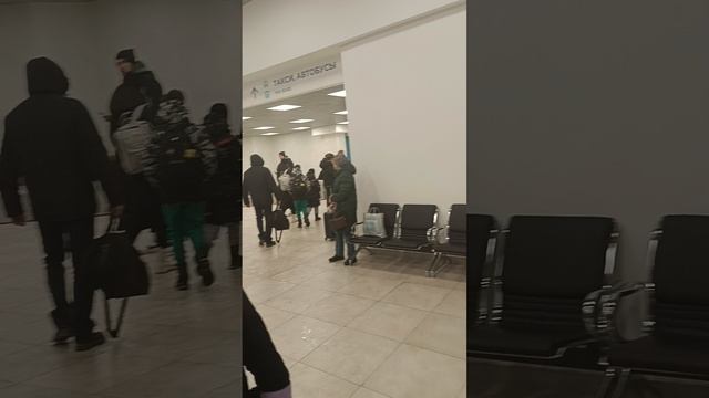 1000015524.mp4