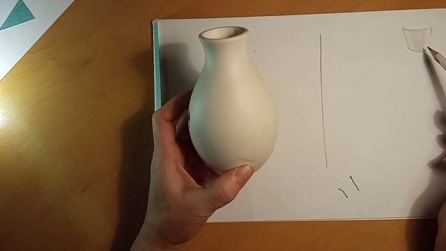 Формы Геометрические фигуры и тела Рисуем вместе