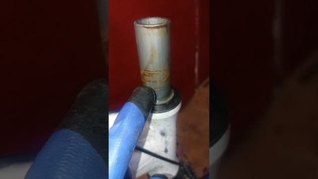 защита рулевой аелосипеда