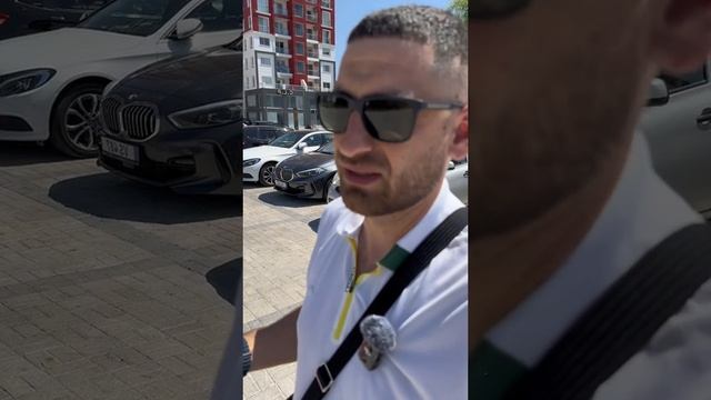 💰🚀 Что можно купить за криптовалюту на Северном Кипре? 🏝️🌴