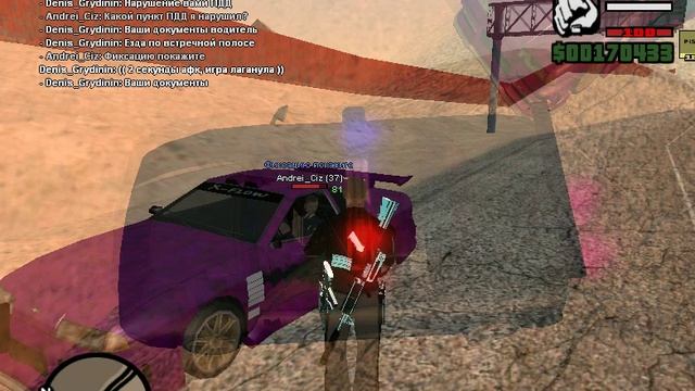 gta_sa 2025-01-11 20-15-08-056