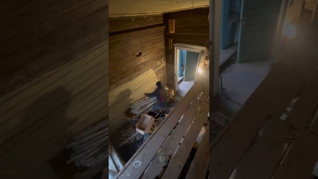 11 декабря 2024 г.