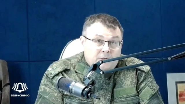 Враги борются с помощью вранья с НОД (национально-освободительным движением)