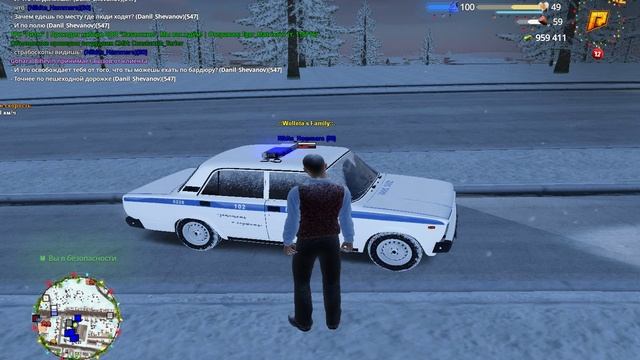 gta_sa 2025-01-11 22-27-28-255_fixed