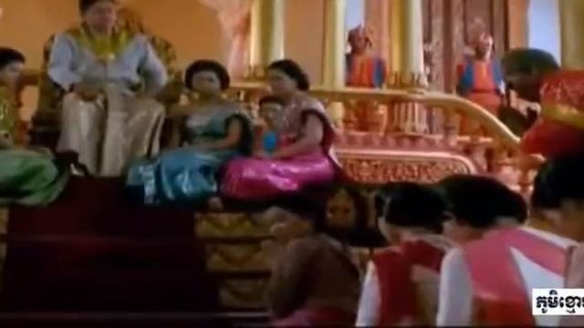 ទុំទាវ, Thumteav khmer ful Angkor7 movie   YouTube