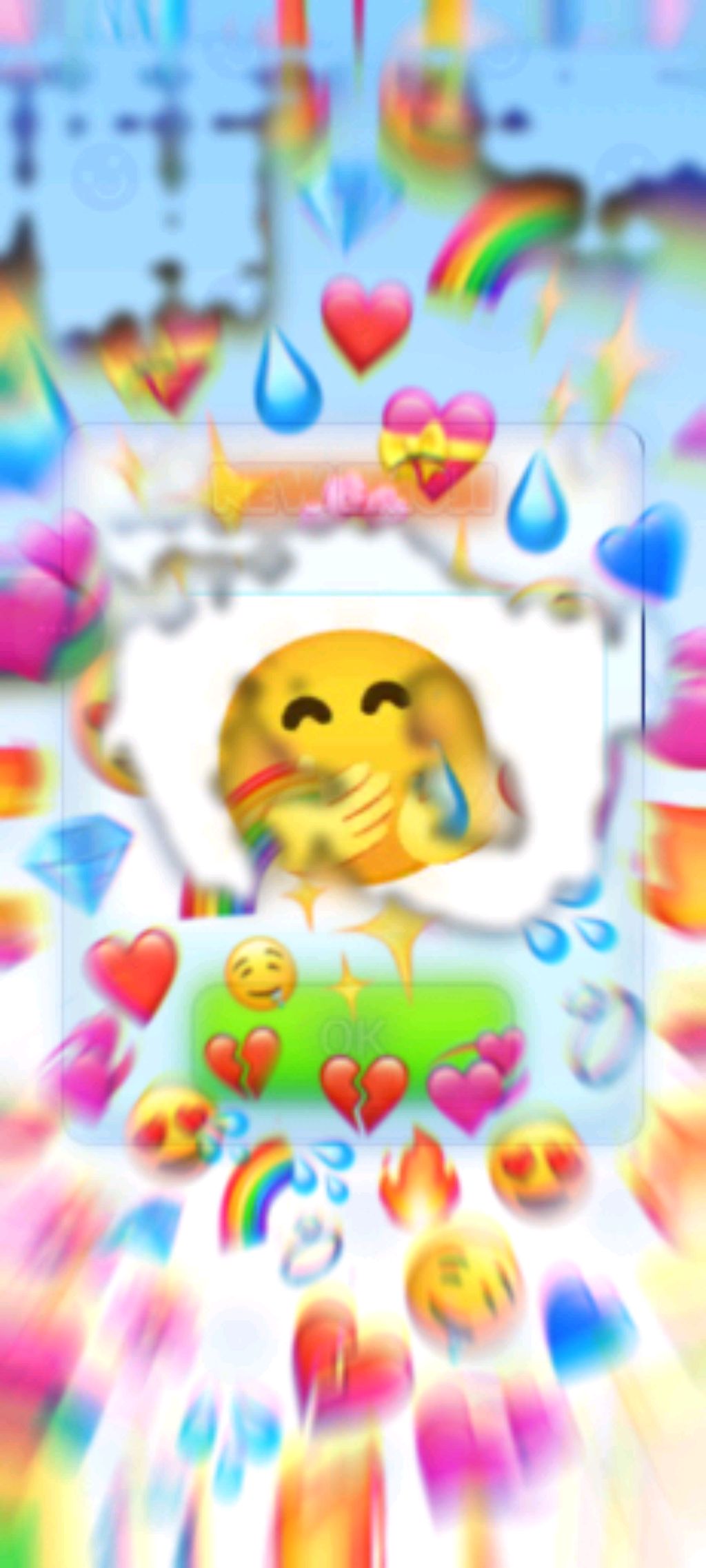 нг