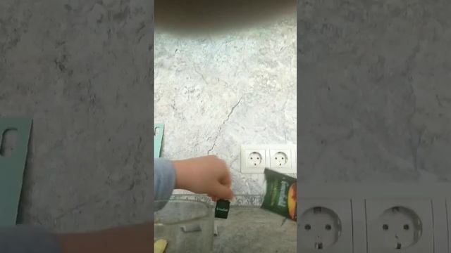 в одно видео не везло будет 2 часть