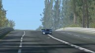 Lancia LC2 - replay