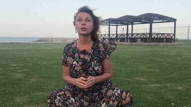 18 +. Тренировка интимных мыщц с нефритовым яйцом в течение дня. Часть 1.