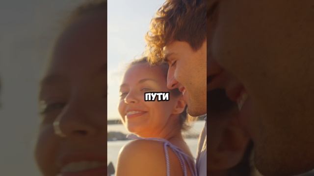 #мотивация #аффирмации