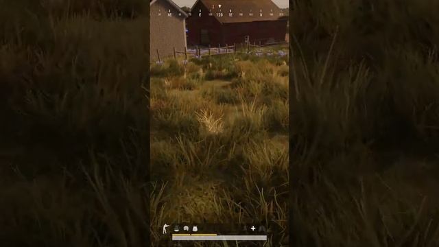 Ты извинился?часть2  #gaming#streambor #pubg
