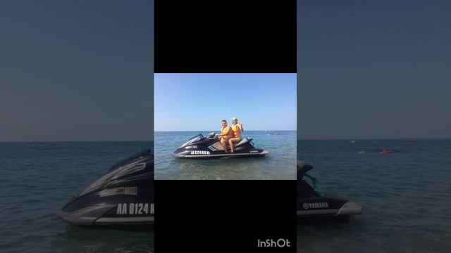1000390871.mp4