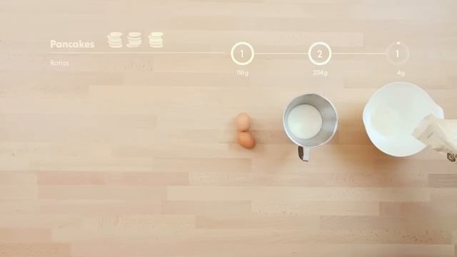 IKEA Concept Kitchen 2025