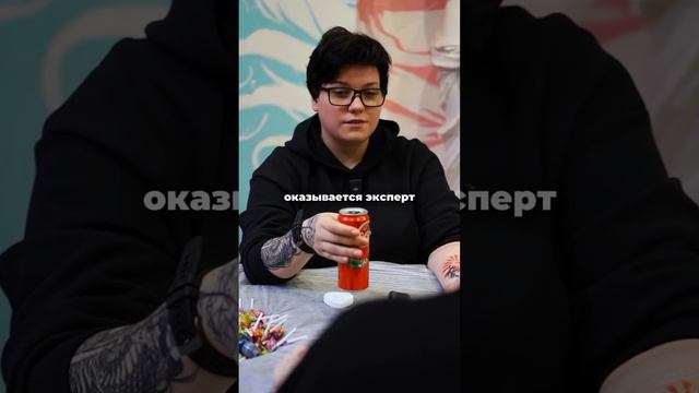 ДОВЕРЯЙ ТОЛЬКО ПРОФЕССИОНАЛАМ В НЕДВИЖИМОСТИ‼️😉