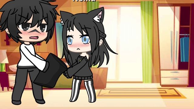 девочки могут отомстить