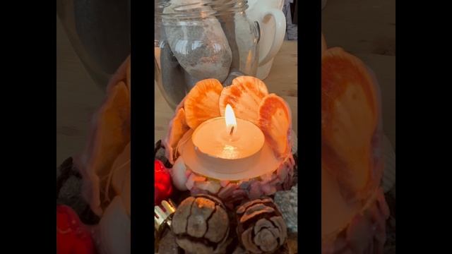 Арт-терапия. Психолог онлайн.
